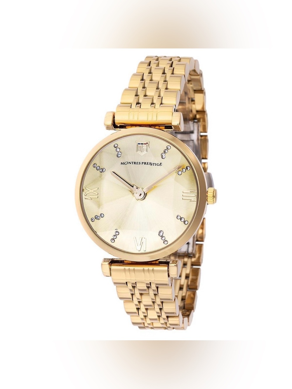Womens watch 32mm